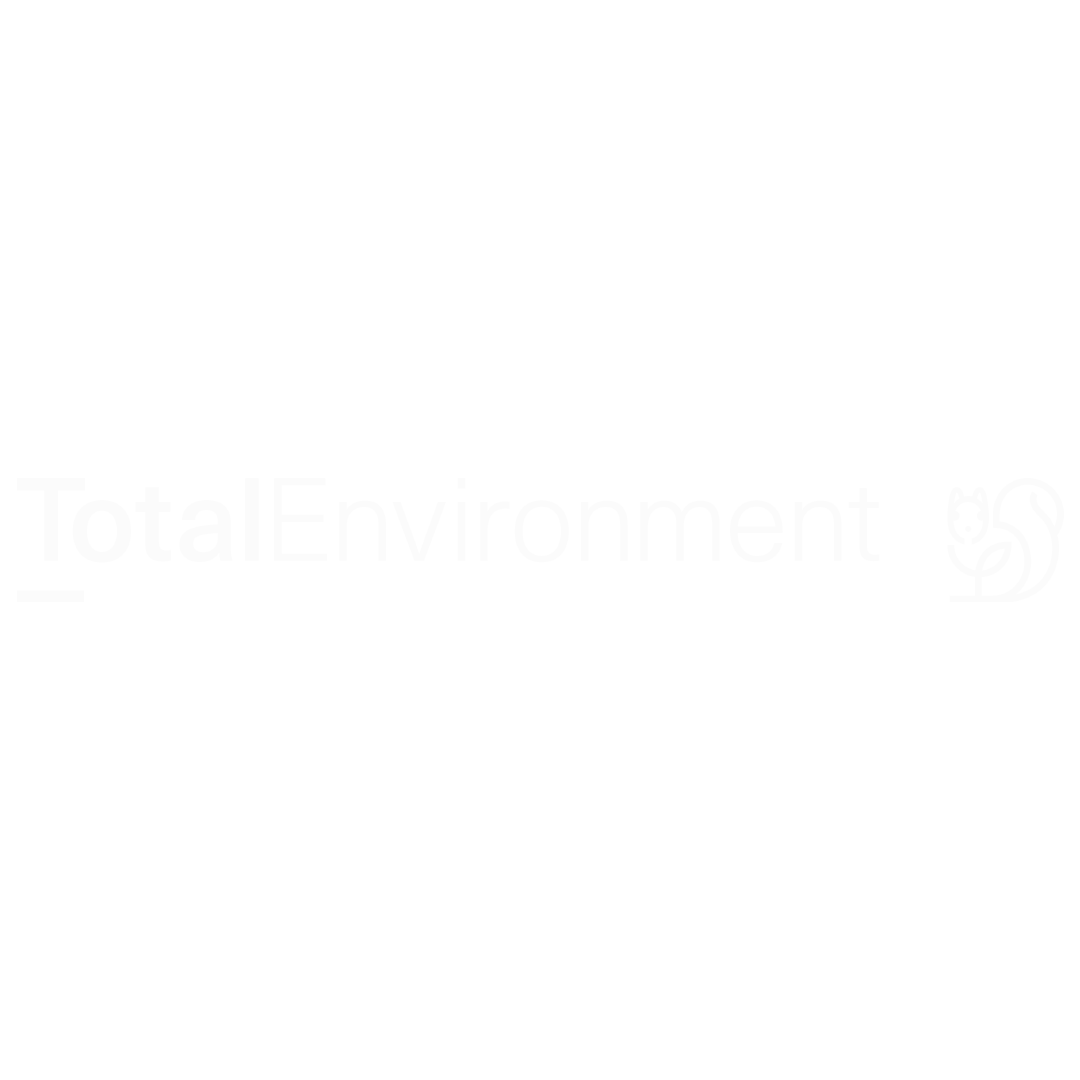 Total-Environment- tangled-up-in-green-Bangalore-Logo